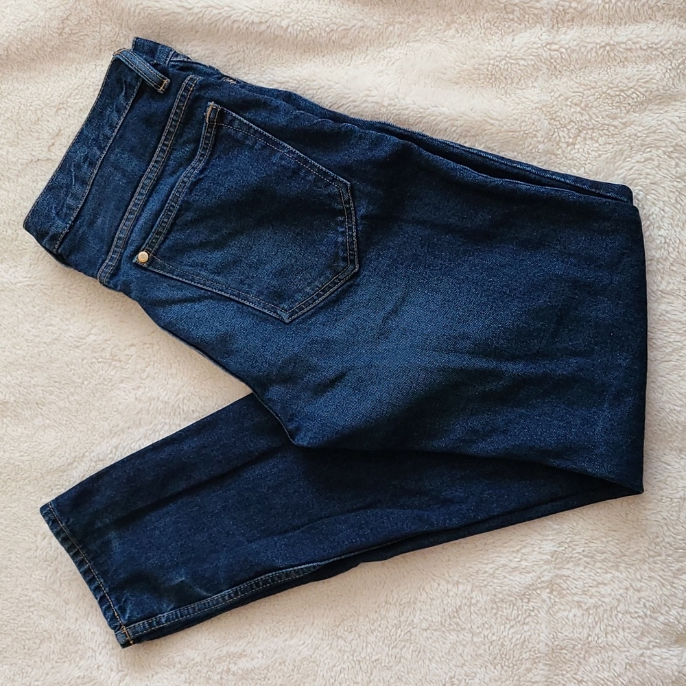 H&M Men's Jeans 30/32